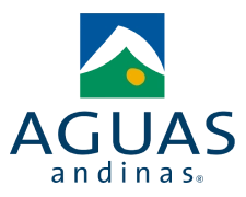 Aguas Andinas